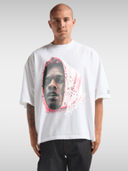 A$AP ROCKY BIG FACE - GEN2