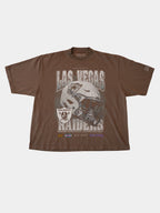 RAIDERS VEGAS - GEN2