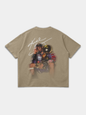KOBE BRYANT LEGACY TEE