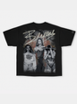 BEYONCE GRAPHIC TEE - GEN2