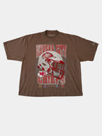 KANSAS CITY CHIEFS - GEN2