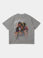 KOBE BRYANT LEGACY TEE