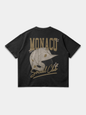 MONACO REALTREE BASEBALL TEE