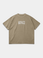OG LOGO MONACO TEE