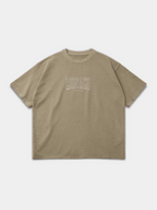 OG HOLLOW MONACO LOGO