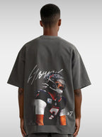 CJ STROUD TEE
