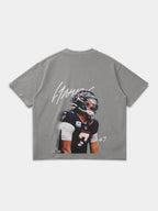 CJ STROUD TEE