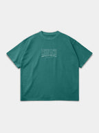 OG HOLLOW MONACO LOGO