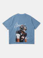 CJ STROUD TEE