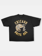CHICAGO WHITE SOX REALTREE - GEN2
