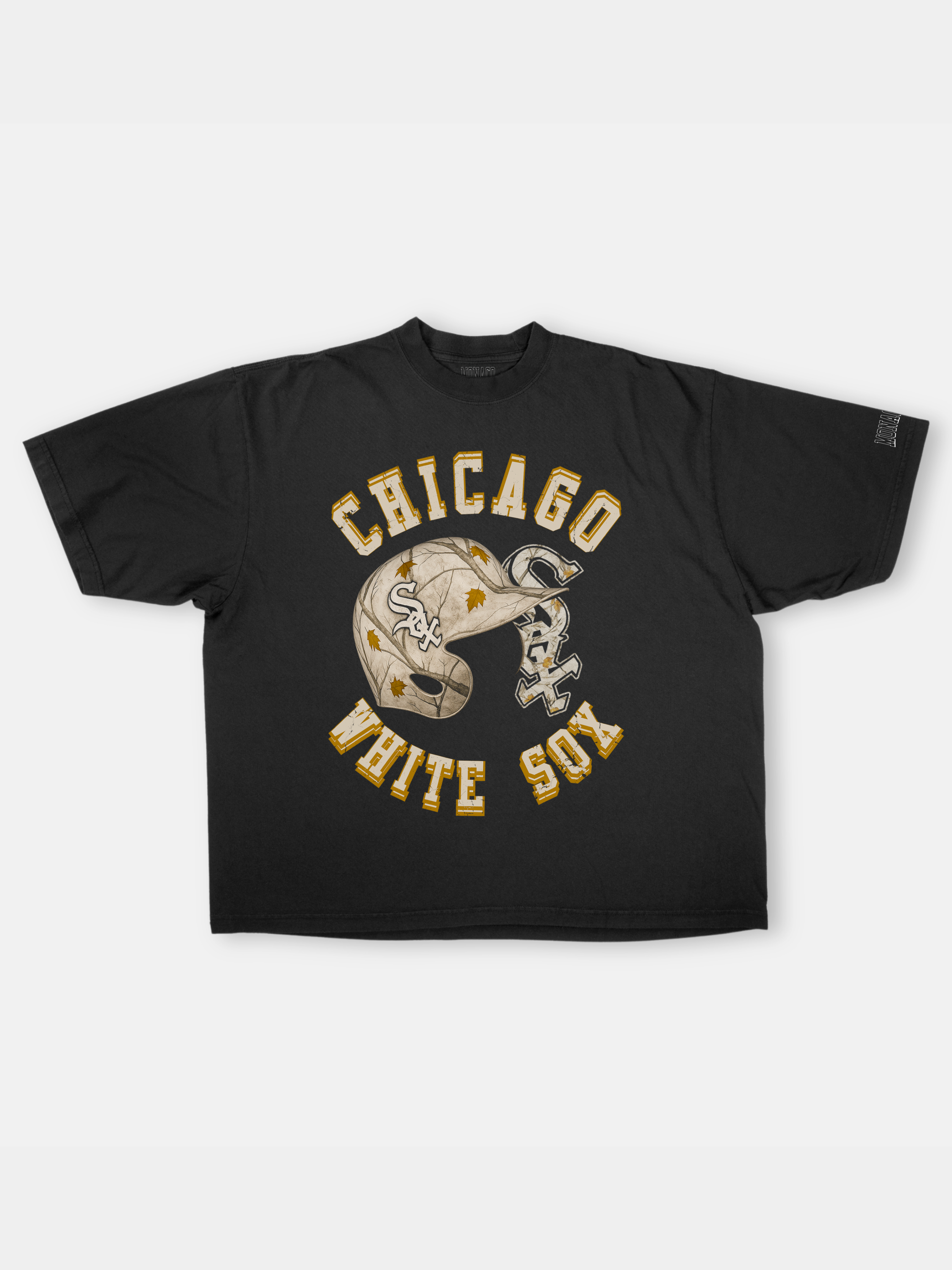 CHICAGO WHITE SOX REALTREE - GEN2