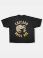 CHICAGO WHITE SOX REALTREE - GEN2