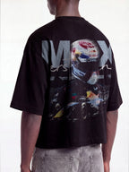 THE MAX BOLD TEE