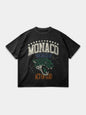 ACT OF GOD TEE