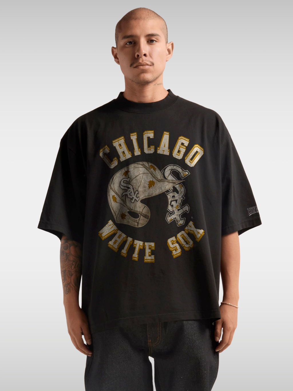 CHICAGO WHITE SOX REALTREE - GEN2
