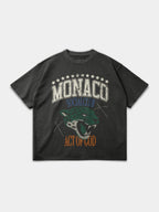 ACT OF GOD TEE
