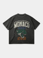 ACT OF GOD TEE