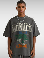 ACT OF GOD TEE