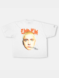 EMINEM BIG FACE - GEN2