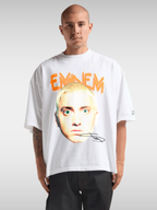EMINEM BIG FACE - GEN2