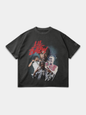 LIL BABY GRAPHIC TEE