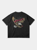 SOARING EAGLE TEE