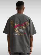 SOARING EAGLE TEE