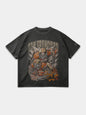 SAN FRANCISCO FOOTBALL TEE