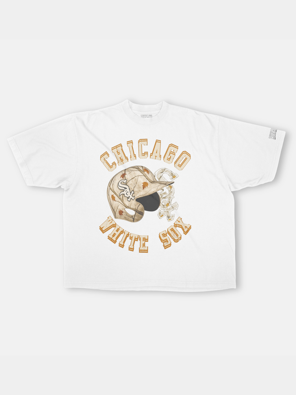CHICAGO WHITE SOX REALTREE - GEN2