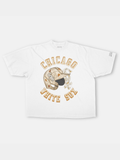 CHICAGO WHITE SOX REALTREE - GEN2