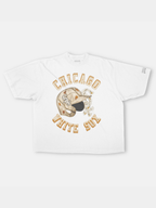 CHICAGO WHITE SOX REALTREE - GEN2