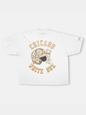 CHICAGO WHITE SOX REALTREE - GEN2