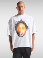 KENDRICK BIG FACE - GEN2