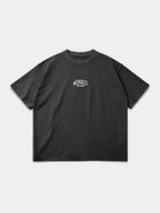 MSC REPRESENT TEE