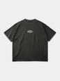 MSC REPRESENT TEE