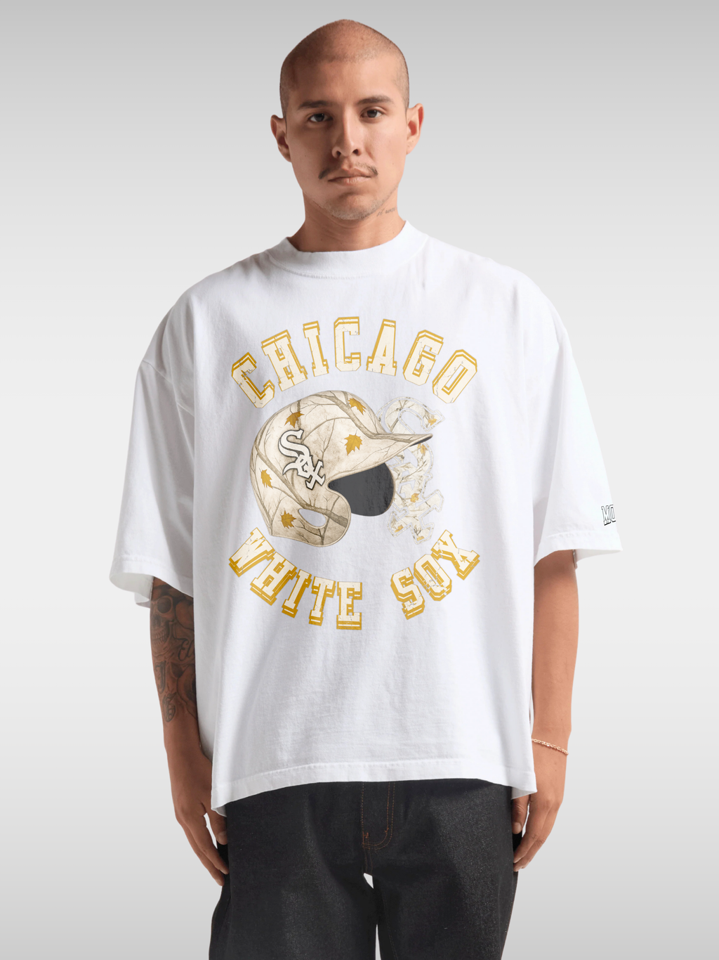 CHICAGO WHITE SOX REALTREE - GEN2