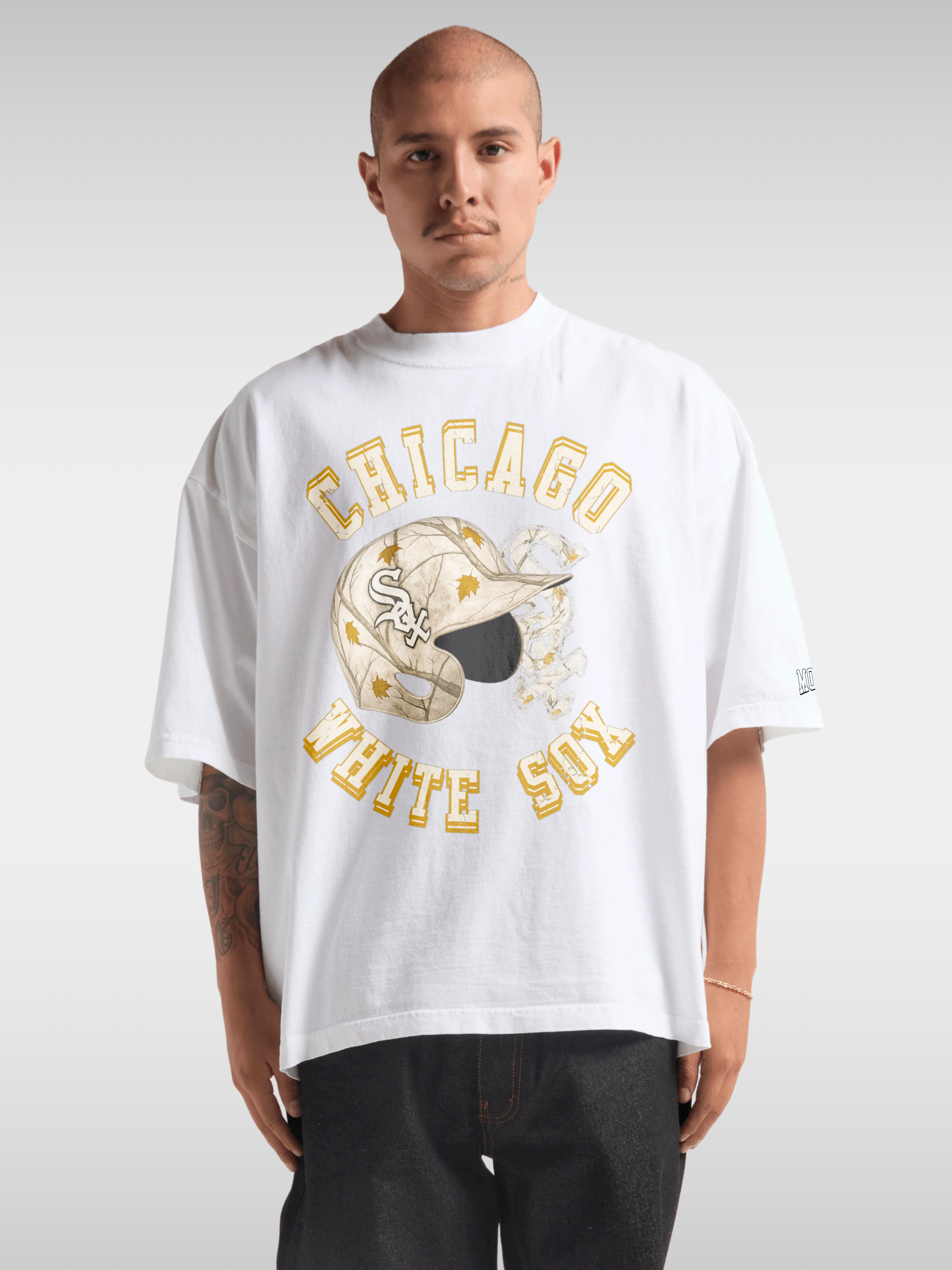 CHICAGO WHITE SOX REALTREE - GEN2