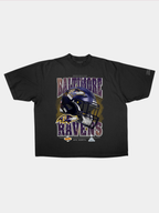 RAVENS BALTIMORE - GEN2