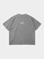 MSC REPRESENT TEE