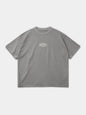 MSC REPRESENT TEE