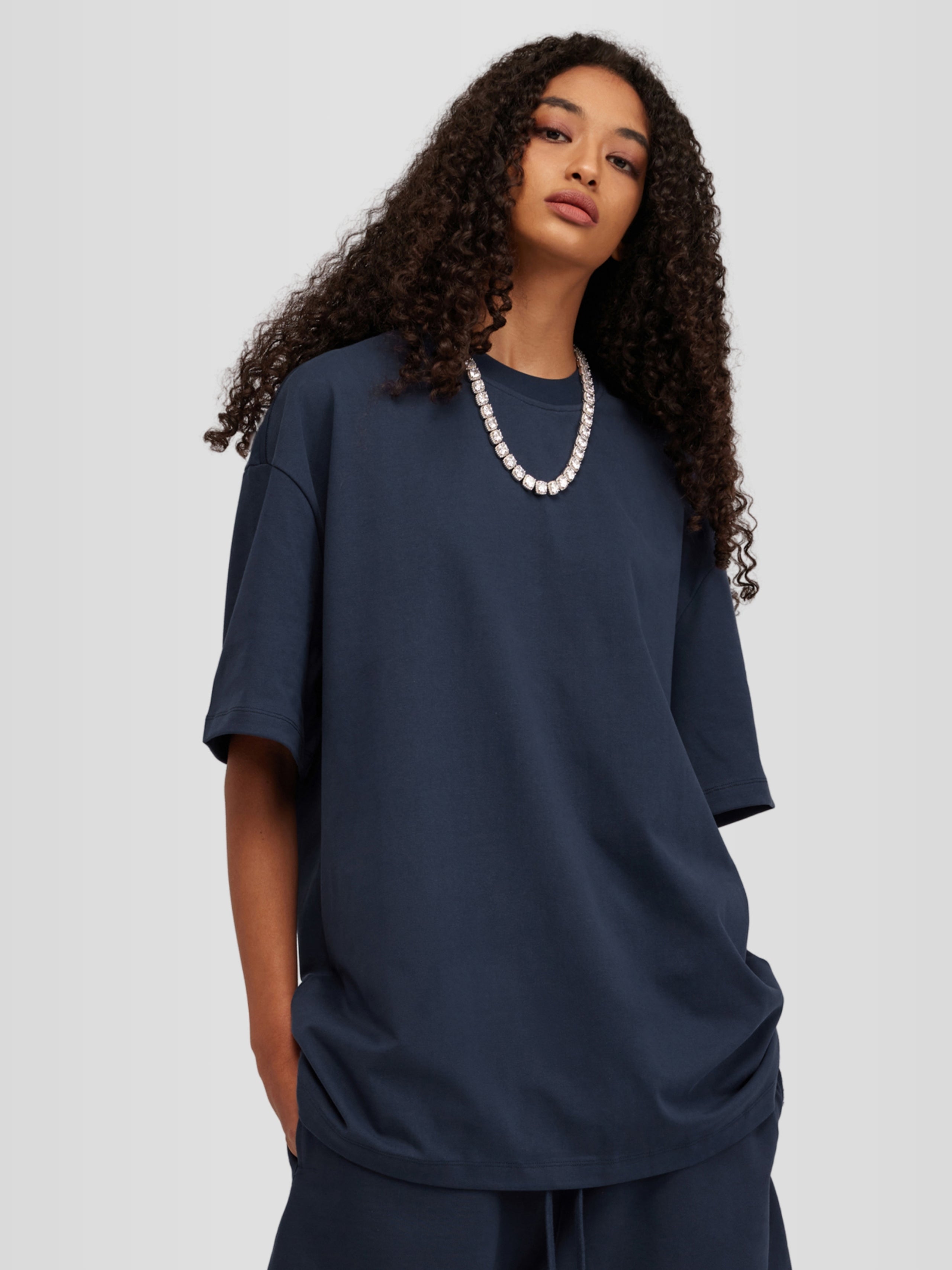 SPIRIT OF REBELS TEE