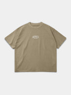 MSC REPRESENT TEE