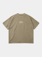 MSC REPRESENT TEE