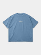 MSC REPRESENT TEE