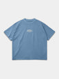 MSC REPRESENT TEE