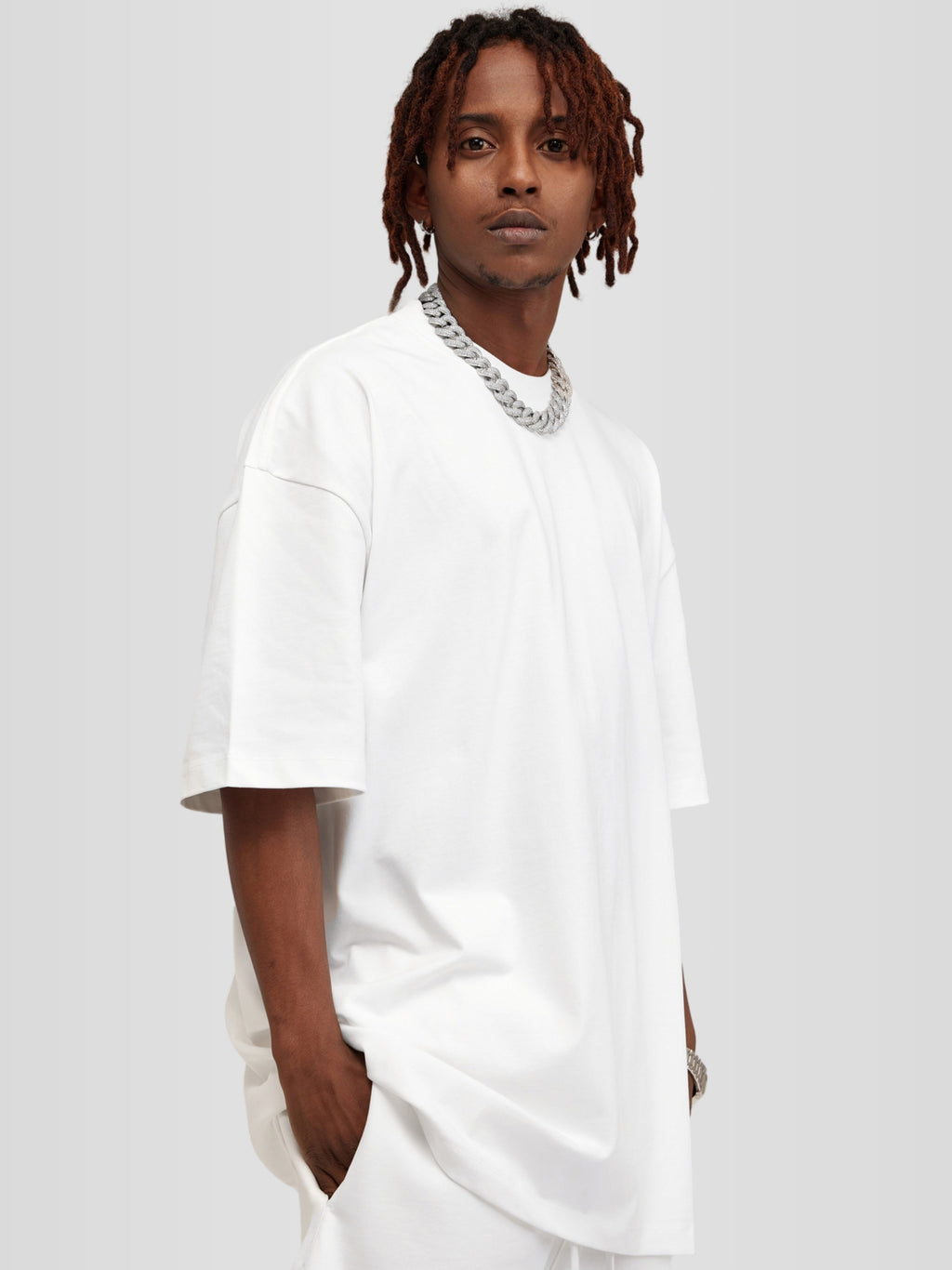 SPIRIT OF REBELS TEE