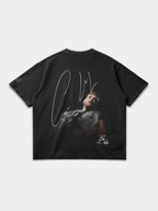 MCGREGOR BLUR TEE