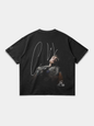 MCGREGOR BLUR TEE