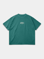 MSC REPRESENT TEE