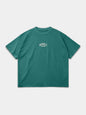 MSC REPRESENT TEE